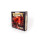 Edgar Allan Poes - Masque of the Red Death - English