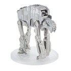 Star Wars Heavy Assault Walker First Order aus der Letzte...