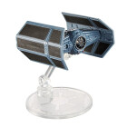 Star Wars Darth Vader TIE Fighter Raumschiff aus der Star...