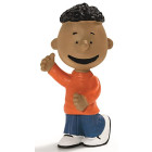 Schleich 22011 - Franklin Spielzeugfigur