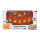 MTW Toys 3102100 - Original Minions, 10 verschiedene Spielfiguren, Größe je Figur ca. 5 cm