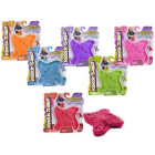 Spin Master 095218 sort. - Sand Pack Neon 396g -...