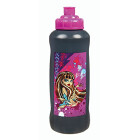 Undercover MHRZ9911 - Sportflasche Monster High, 450 ml,...