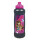 Undercover MHRZ9911 - Sportflasche Monster High, 450 ml, lila