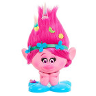 Trolls 70100011 - Styling Kopf
