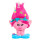 Trolls 70100011 - Styling Kopf