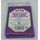 60 Docsmagic.de Mat Blue Card Sleeves Small Size 62 x 89 - YGO Cardfight - Mini Kartenhüllen Blau
