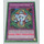 60 Docsmagic.de Mat Green Card Sleeves Small Size 62 x 89 - YGO Cardfight - Mini Kartenhüllen Grün