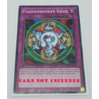 60 Docsmagic.de Mat White Card Sleeves Small Size 62 x 89 - YGO Cardfight - Mini Kartenhüllen Weiss