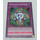 60 Docsmagic.de Mat White Card Sleeves Small Size 62 x 89 - YGO Cardfight - Mini Kartenhüllen Weiss
