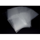 60 Docsmagic.de Mat Clear Card Sleeves Small Size 62 x 89...