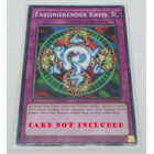 60 Docsmagic.de Mat Clear Card Sleeves Small Size 62 x 89 - YGO Cardfight - Mini Kartenhüllen Klar Durchsichtig