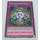 60 Docsmagic.de Mat Clear Card Sleeves Small Size 62 x 89 - YGO Cardfight - Mini Kartenhüllen Klar Durchsichtig