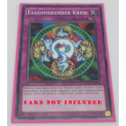 60 Docsmagic.de Mat Pink Card Sleeves Small Size 62 x 89...