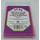 60 Docsmagic.de Mat Pink Card Sleeves Small Size 62 x 89 - YGO Cardfight - Mini Kartenhüllen Rosa
