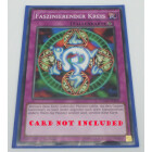 4 x 60 Docsmagic.de Mat Blue Card Sleeves Small Size 62 x 89 - YGO Cardfight - Mini Kartenhüllen Blau