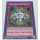 4 x 60 Docsmagic.de Mat Blue Card Sleeves Small Size 62 x 89 - YGO Cardfight - Mini Kartenhüllen Blau