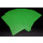 4 x 60 Docsmagic.de Mat Green Card Sleeves Small Size 62 x 89 - YGO Cardfight - Mini Kartenhüllen Grün