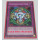 4 x 60 Docsmagic.de Mat Red Card Sleeves Small Size 62 x 89 - YGO Cardfight - Mini Kartenhüllen Rot