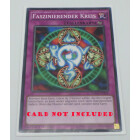4 x 60 Docsmagic.de Mat White Card Sleeves Small Size 62 x 89 - YGO Cardfight - Mini Kartenhüllen Weiss