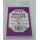 4 x 60 Docsmagic.de Mat White Card Sleeves Small Size 62 x 89 - YGO Cardfight - Mini Kartenhüllen Weiss