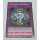 4 x 60 Docsmagic.de Mat White Card Sleeves Small Size 62 x 89 - YGO Cardfight - Mini Kartenhüllen Weiss