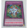 4 x 60 Docsmagic.de Mat Clear Card Sleeves Small Size 62 x 89 - YGO Cardfight - Mini Kartenhüllen Klar Durchsichtig