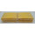 4 x 60 Docsmagic.de Mat Yellow Card Sleeves Small Size 62 x 89 - YGO Cardfight - Mini Kartenhüllen Gelb