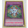 4 x 60 Docsmagic.de Mat Yellow Card Sleeves Small Size 62 x 89 - YGO Cardfight - Mini Kartenhüllen Gelb