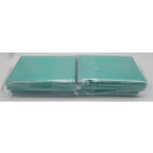 4 x 60 Docsmagic.de Mat Mint Card Sleeves Small Size 62 x...
