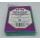 4 x 60 Docsmagic.de Mat Mint Card Sleeves Small Size 62 x 89 - YGO Cardfight - Mini Kartenhüllen Aqua