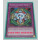 4 x 60 Docsmagic.de Mat Mint Card Sleeves Small Size 62 x 89 - YGO Cardfight - Mini Kartenhüllen Aqua