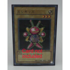 4 x 60 Docsmagic.de Mat Black Card Sleeves Small Size 62 x 89 - YGO Cardfight - Mini Kartenhüllen Schwarz