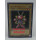 4 x 60 Docsmagic.de Mat Black Card Sleeves Small Size 62 x 89 - YGO Cardfight - Mini Kartenhüllen Schwarz
