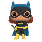 Funko! POP! Heroes DC Comics - Batgirl Silver Age Vinyl...