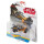 Hot Wheels Star Wars: The Last Jedi - Poes X-Wing Fighter Carship Vehicle