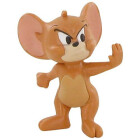 Comansi - Spielset Tom & Jerry streitend -...