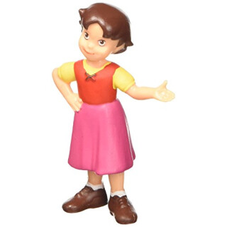 Figur Heidi