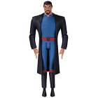 Justice League - Gods and Monsters Superman Action Figure