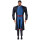 Justice League - Gods and Monsters Superman Action Figure