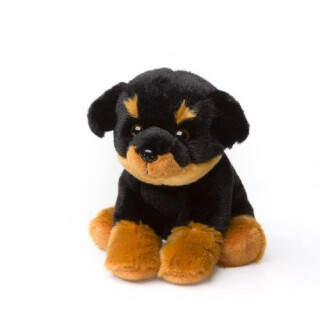 ACP Rottweiler (15cm)