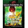 Shadowrun Court of Shadows - English
