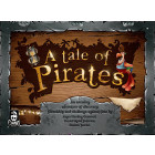A Tale of Pirates - English