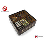 e-Raptor Insert Mansion of Madness: Second Edition™