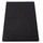 Docsmagic.de Premium Magnetic Flip Box (100) Black + Deck Divider - MTG PKM YGO - Kartenbox Schwarz