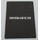 Docsmagic.de Premium Magnetic Tray Box (80) Black + Deck Divider - MTG PKM YGO - Kartenbox Schwarz
