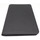 Docsmagic.de Premium Pro-Player Zip-Album Black - 360 Card Binder - MTG - PKM - YGO - Sammelordner Schwarz