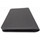Docsmagic.de Premium Pro-Player Zip-Album Black - 360 Card Binder - MTG - PKM - YGO - Sammelordner Schwarz