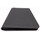 Docsmagic.de Premium Pro-Player Zip-Album Black - 360 Card Binder - MTG - PKM - YGO - Sammelordner Schwarz