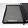 Docsmagic.de Premium Pro-Player Zip-Album Black - 360 Card Binder - MTG - PKM - YGO - Sammelordner Schwarz